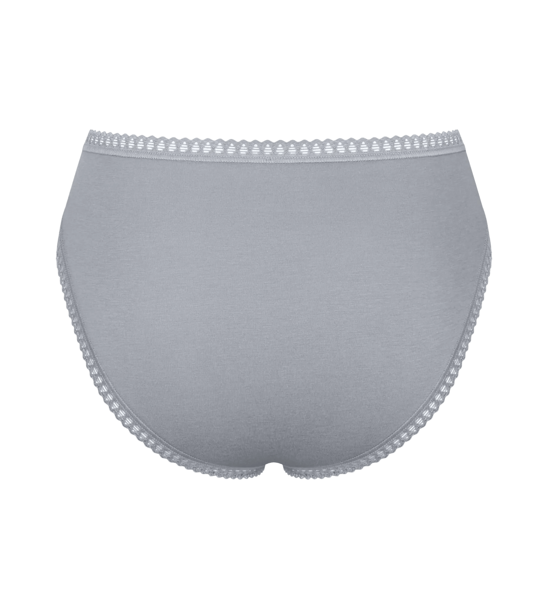 #culoare_v022-multiple-colours-22