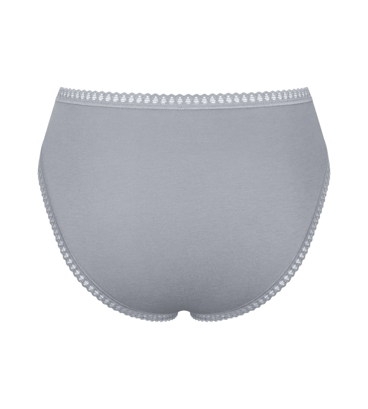 #culoare_v022-multiple-colours-22