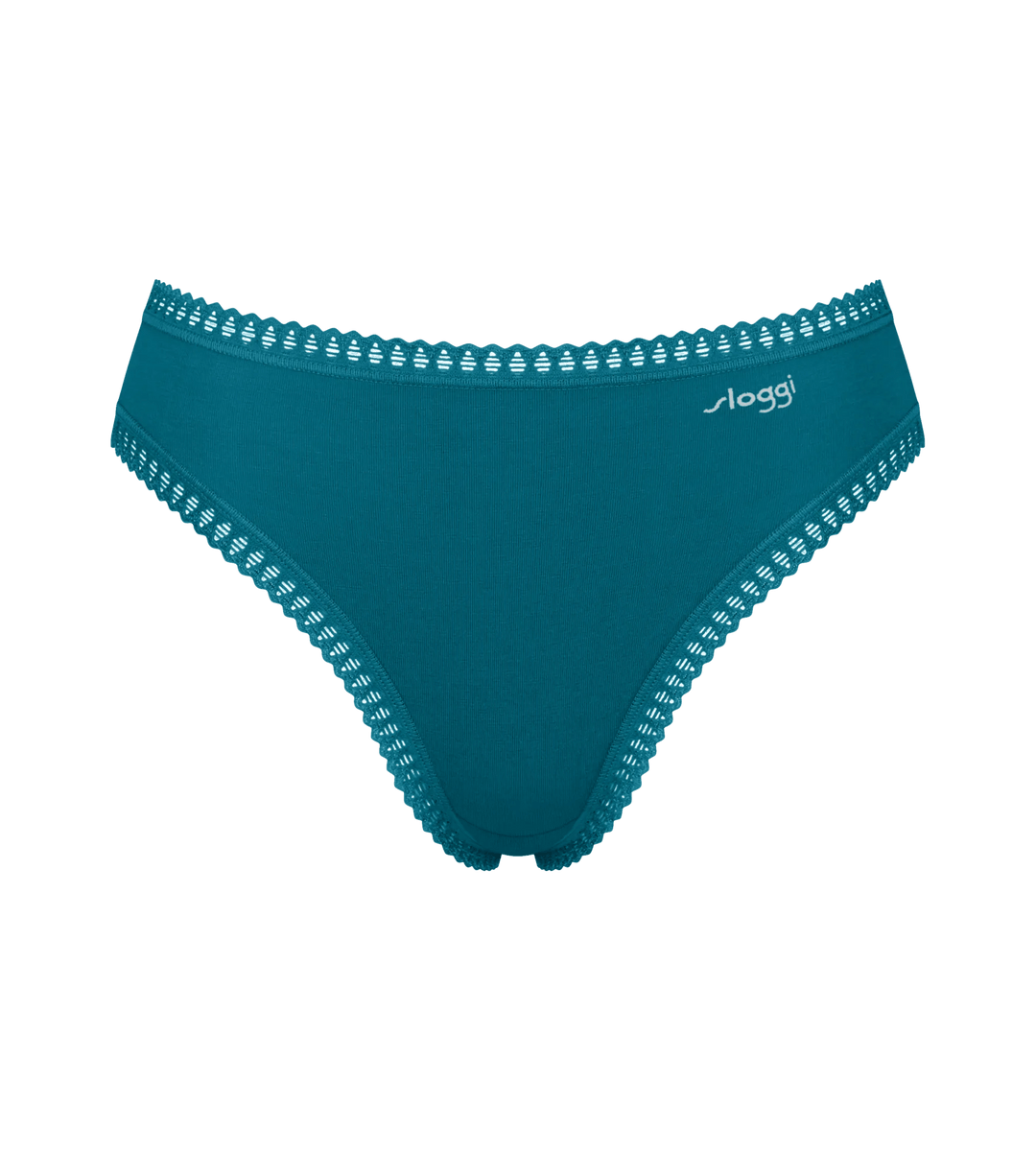 #culoare_v022-multiple-colours-22