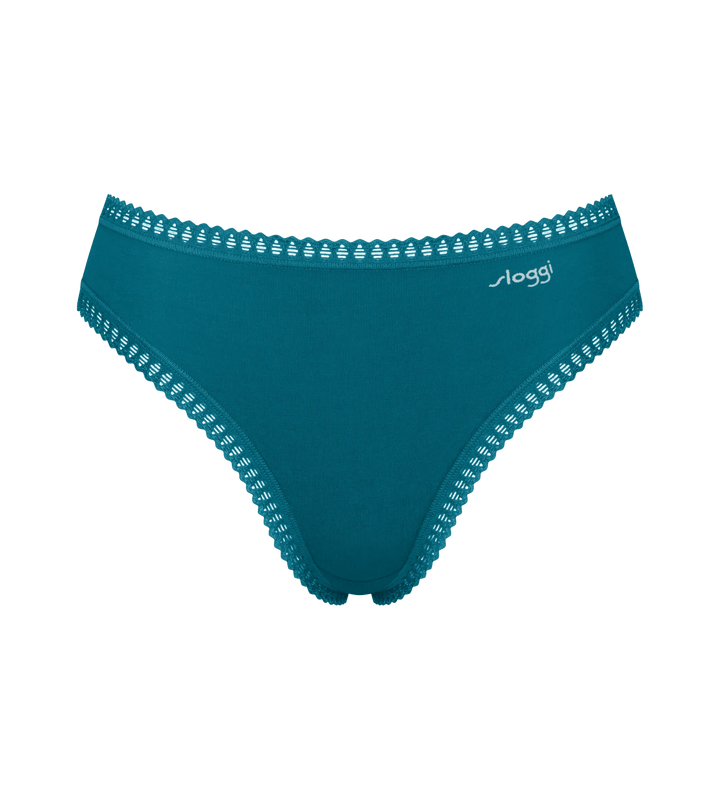 #culoare_v022-multiple-colours-22