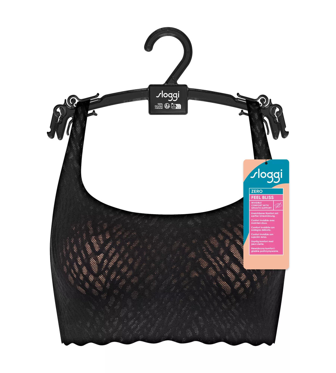 #culoare_0004-black