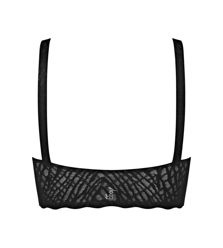 #culoare_0004-black