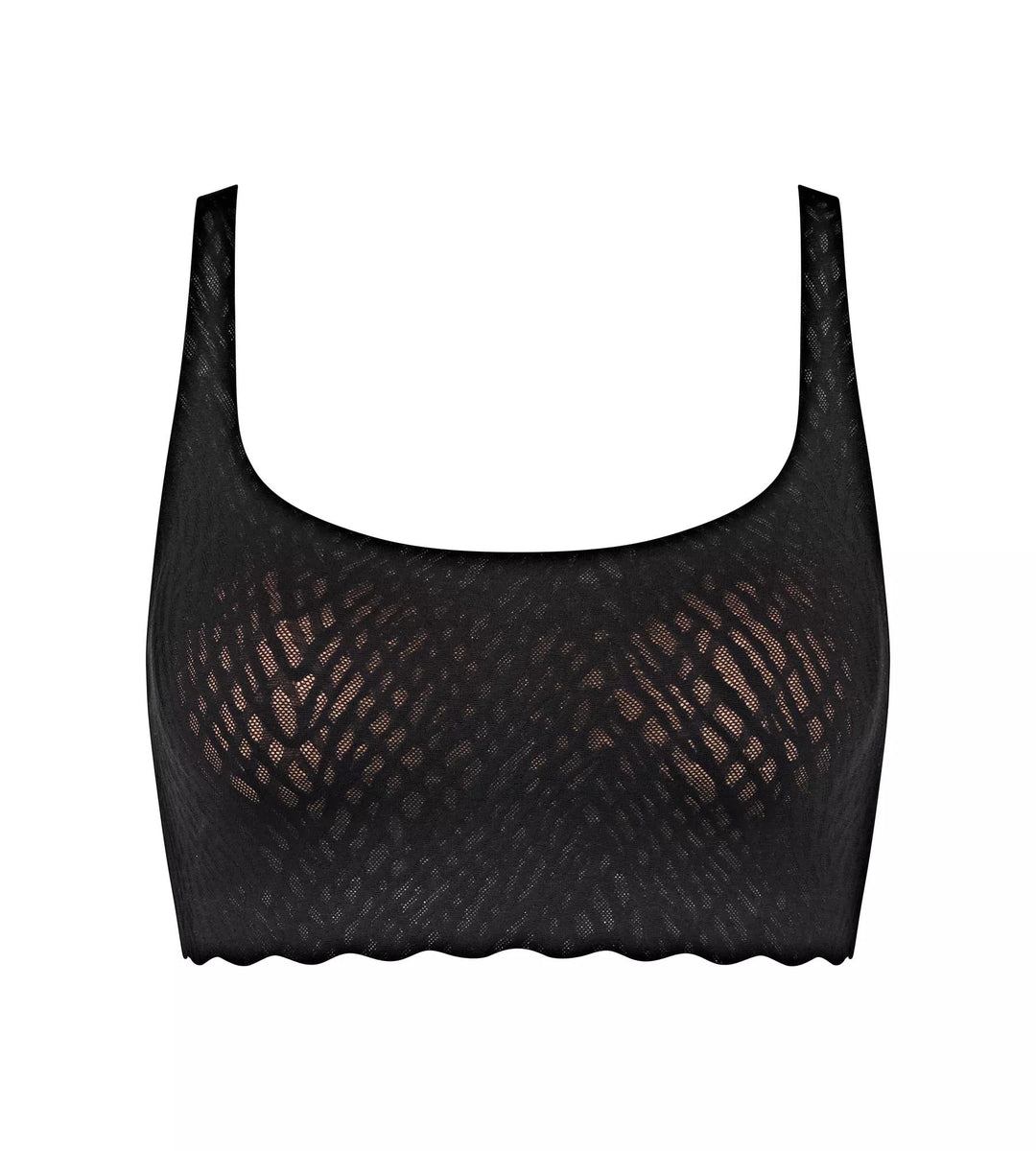 #culoare_0004-black