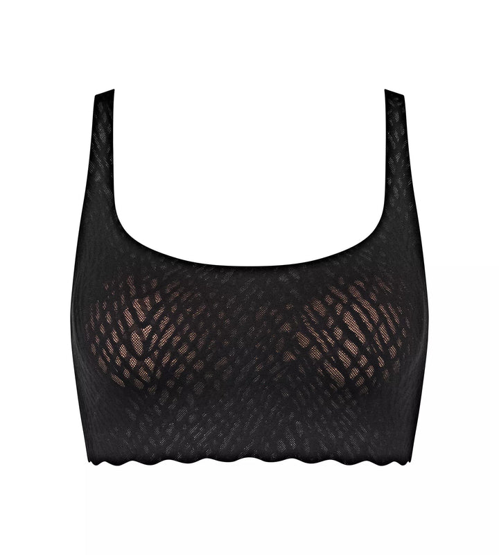 #culoare_0004-black