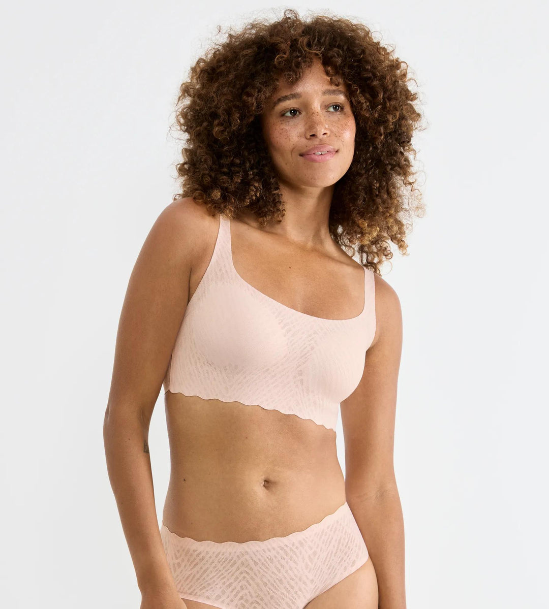 #culoare_00dm-puff-pink