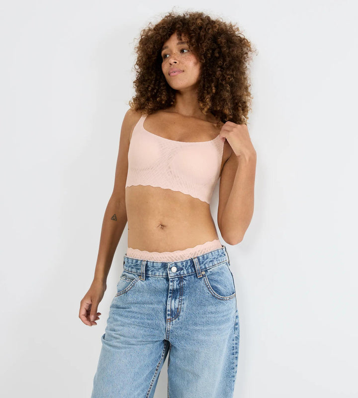 #culoare_00dm-puff-pink