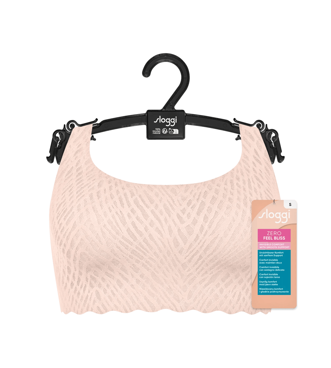 #culoare_00dm-puff-pink