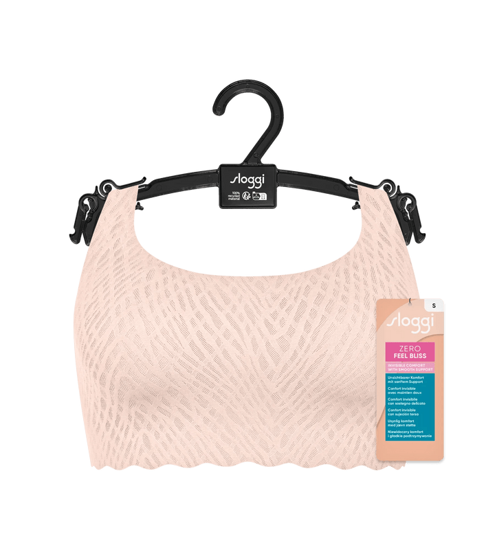 #culoare_00dm-puff-pink