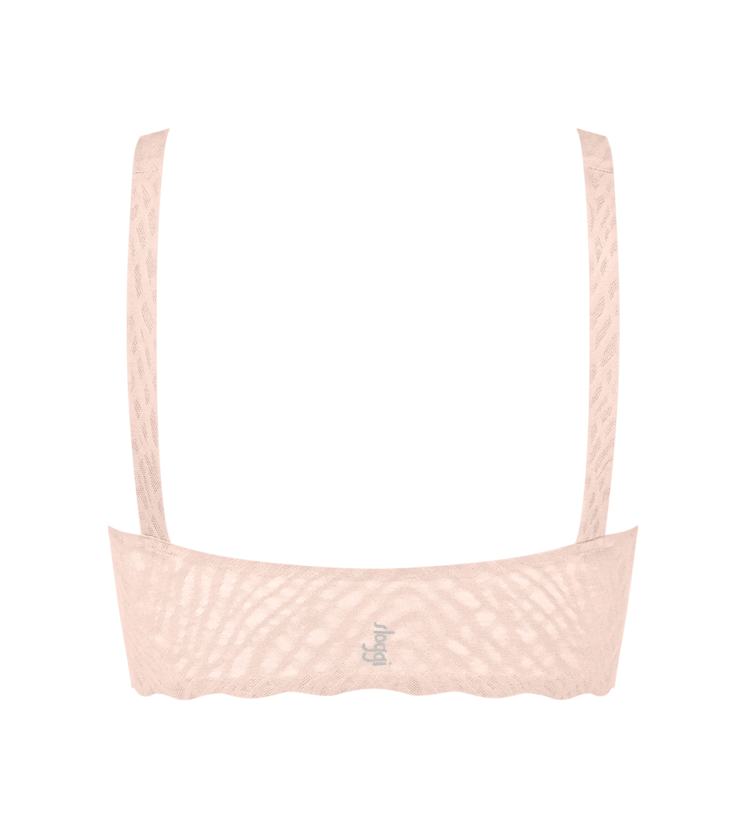 #culoare_00dm-puff-pink