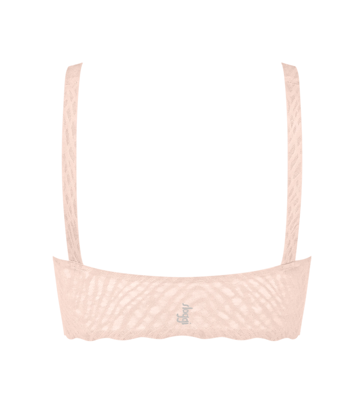#culoare_00dm-puff-pink