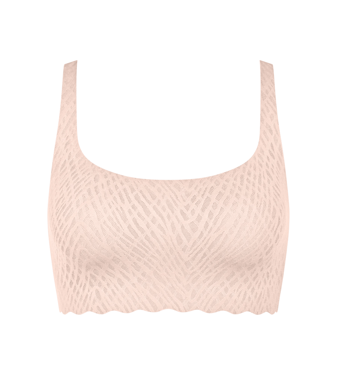 #culoare_00dm-puff-pink