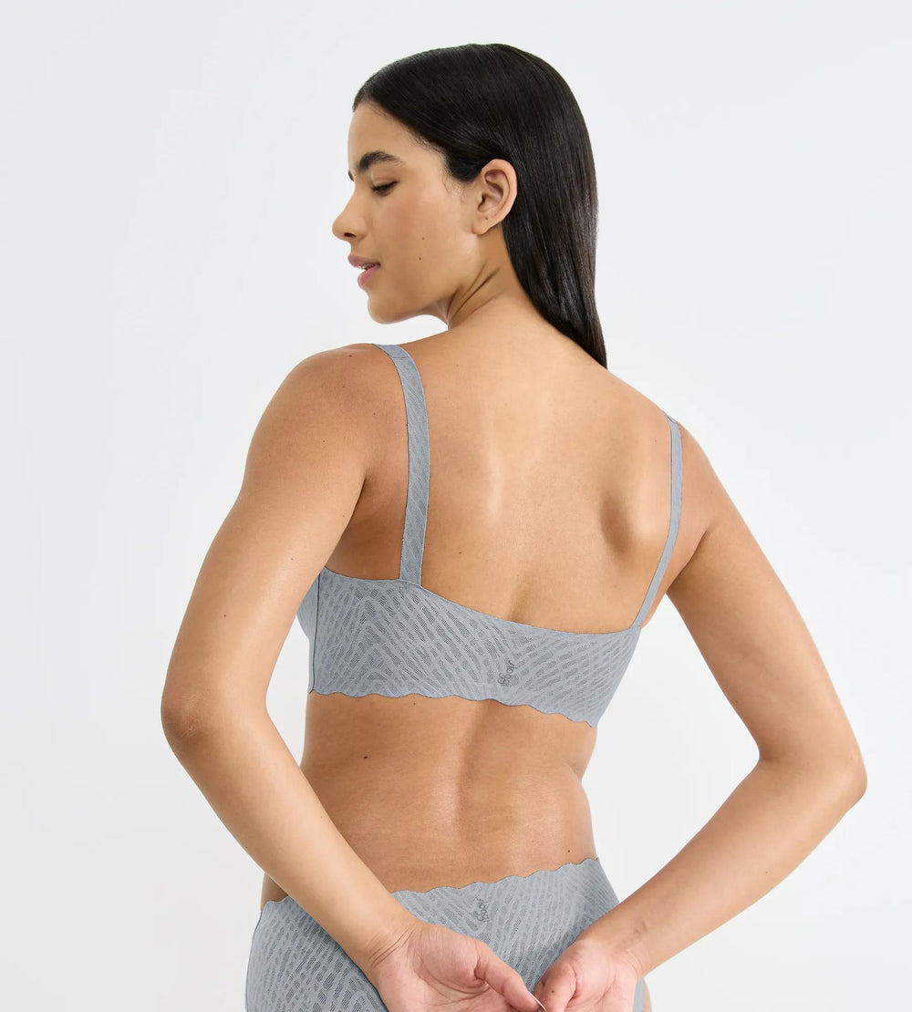 #culoare_3602-chrome