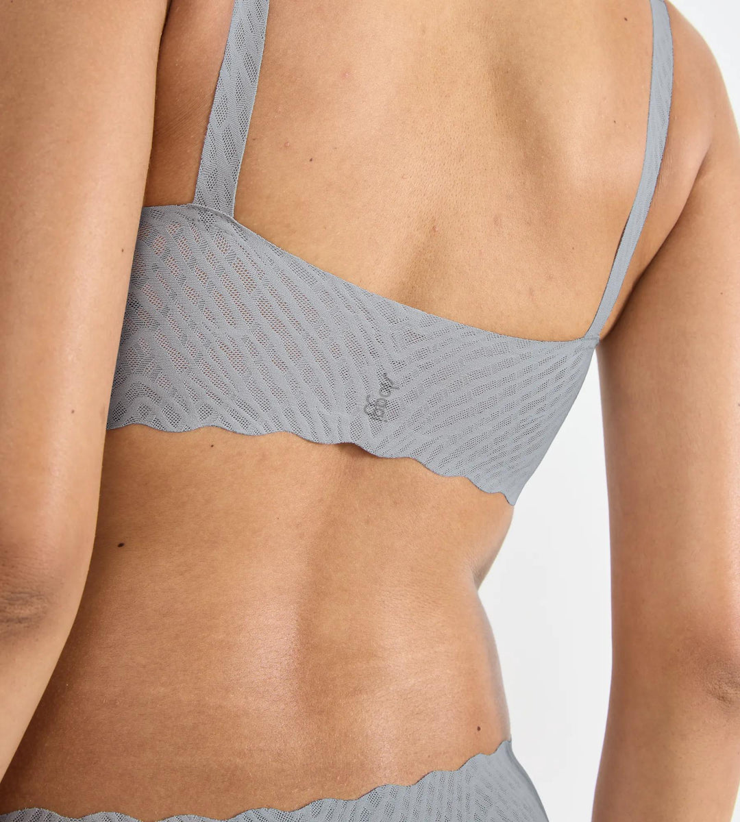 #culoare_3602-chrome