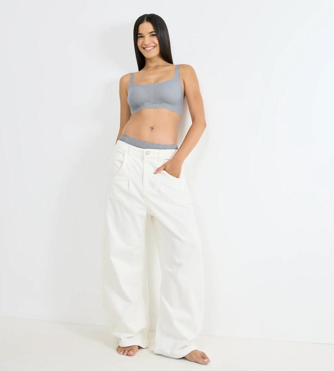 #culoare_3602-chrome