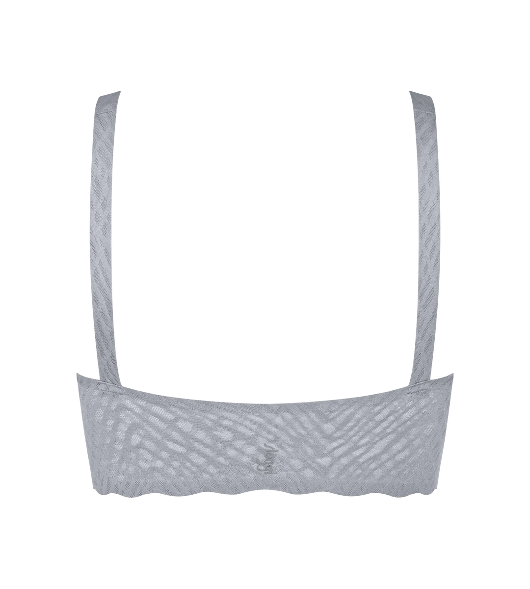 #culoare_3602-chrome