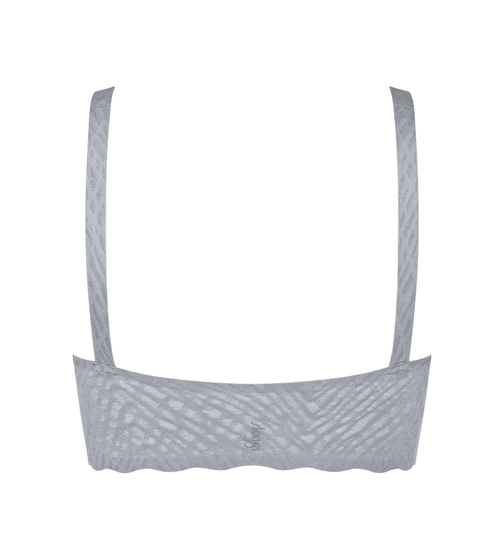 #culoare_3602-chrome