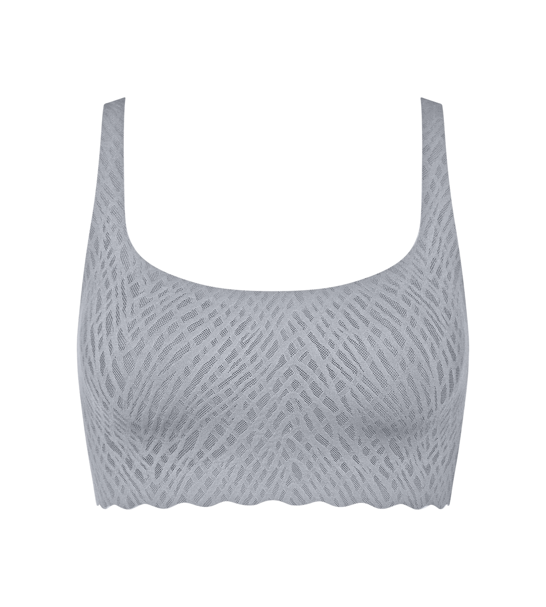 #culoare_3602-chrome