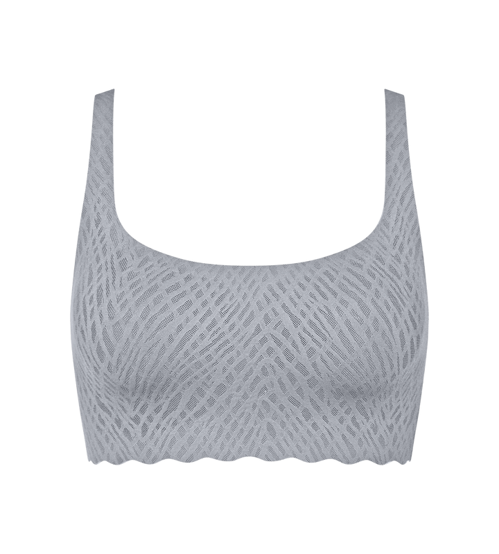 #culoare_3602-chrome