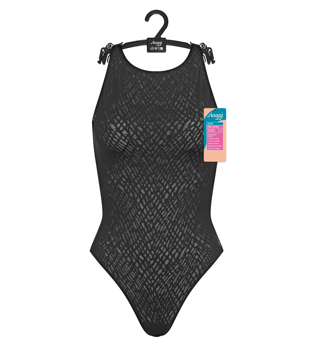 #culoare_0004-black