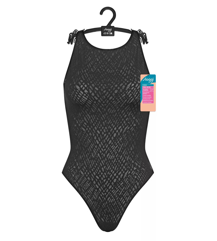 #culoare_0004-black