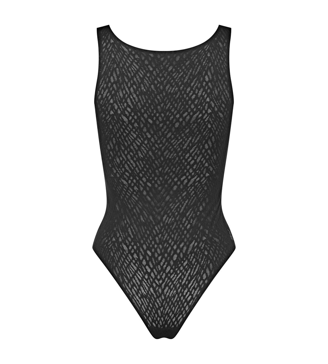 #culoare_0004-black