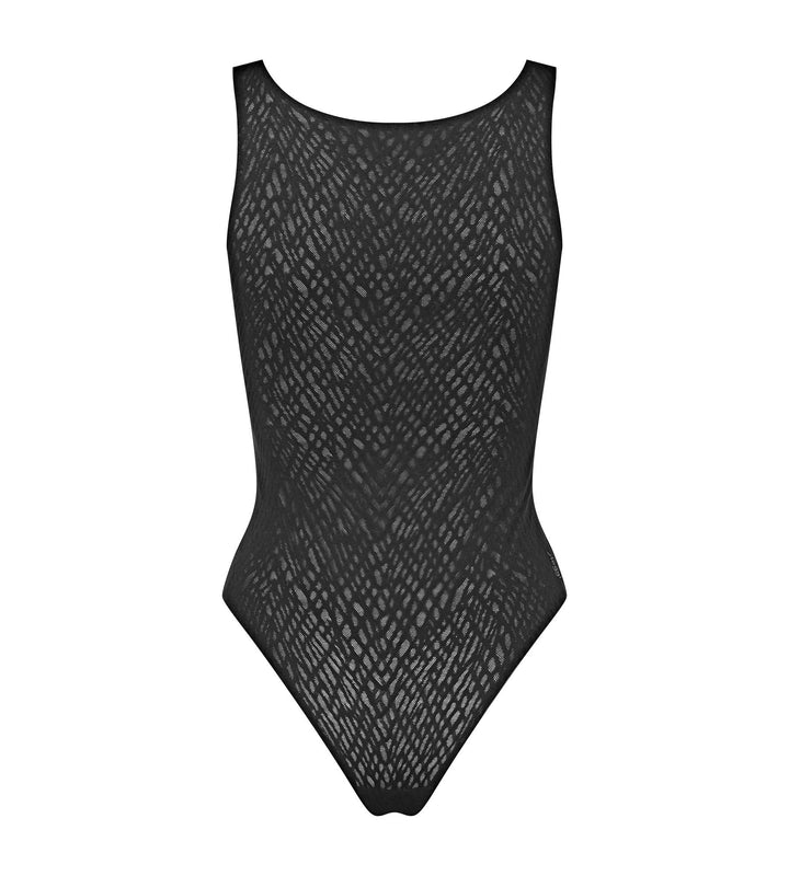 #culoare_0004-black
