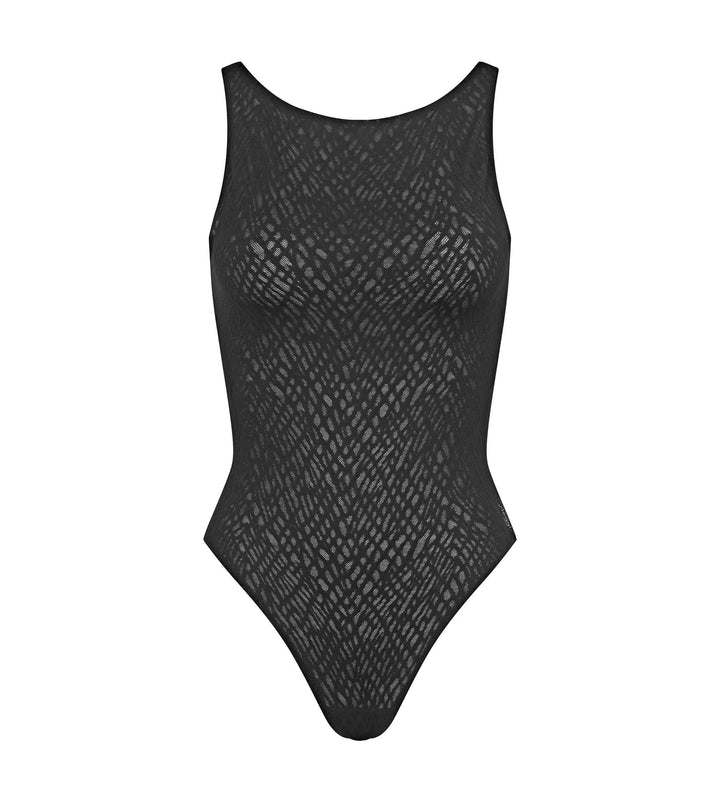 #culoare_0004-black