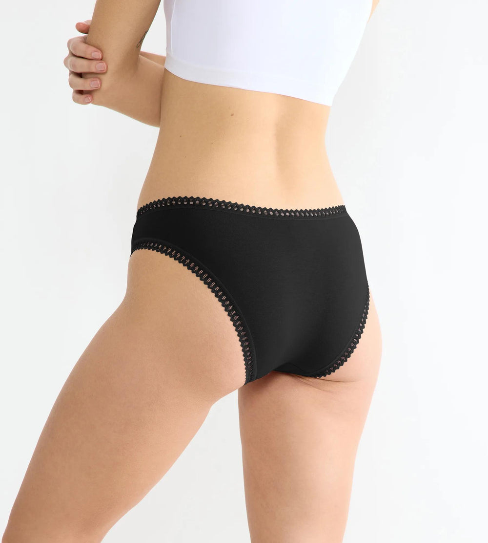 #culoare_0004-black