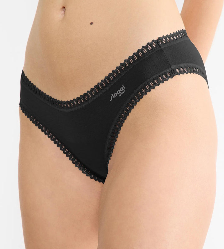 #culoare_0004-black