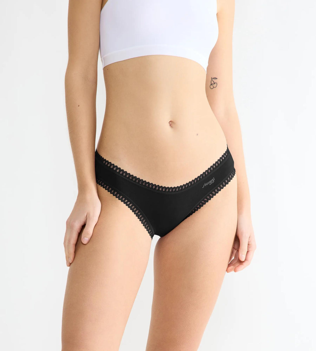 #culoare_0004-black