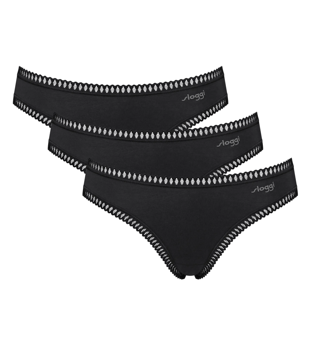 #culoare_0004-black