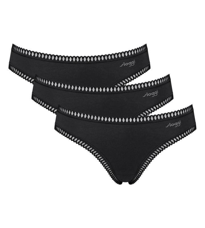 #culoare_0004-black