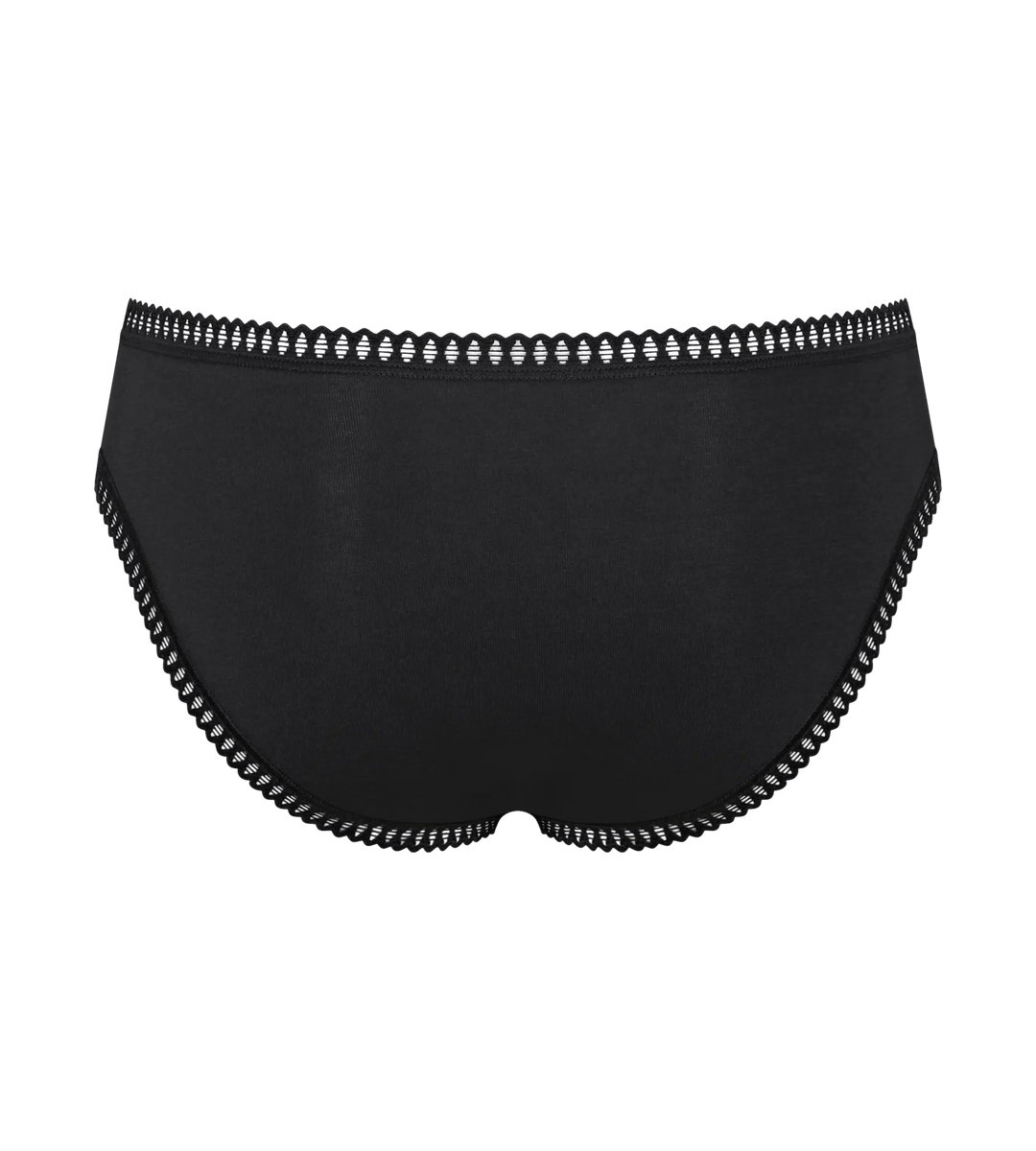#culoare_0004-black