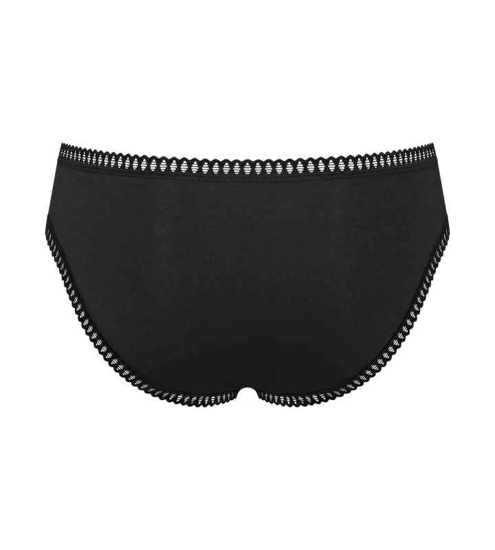#culoare_0004-black