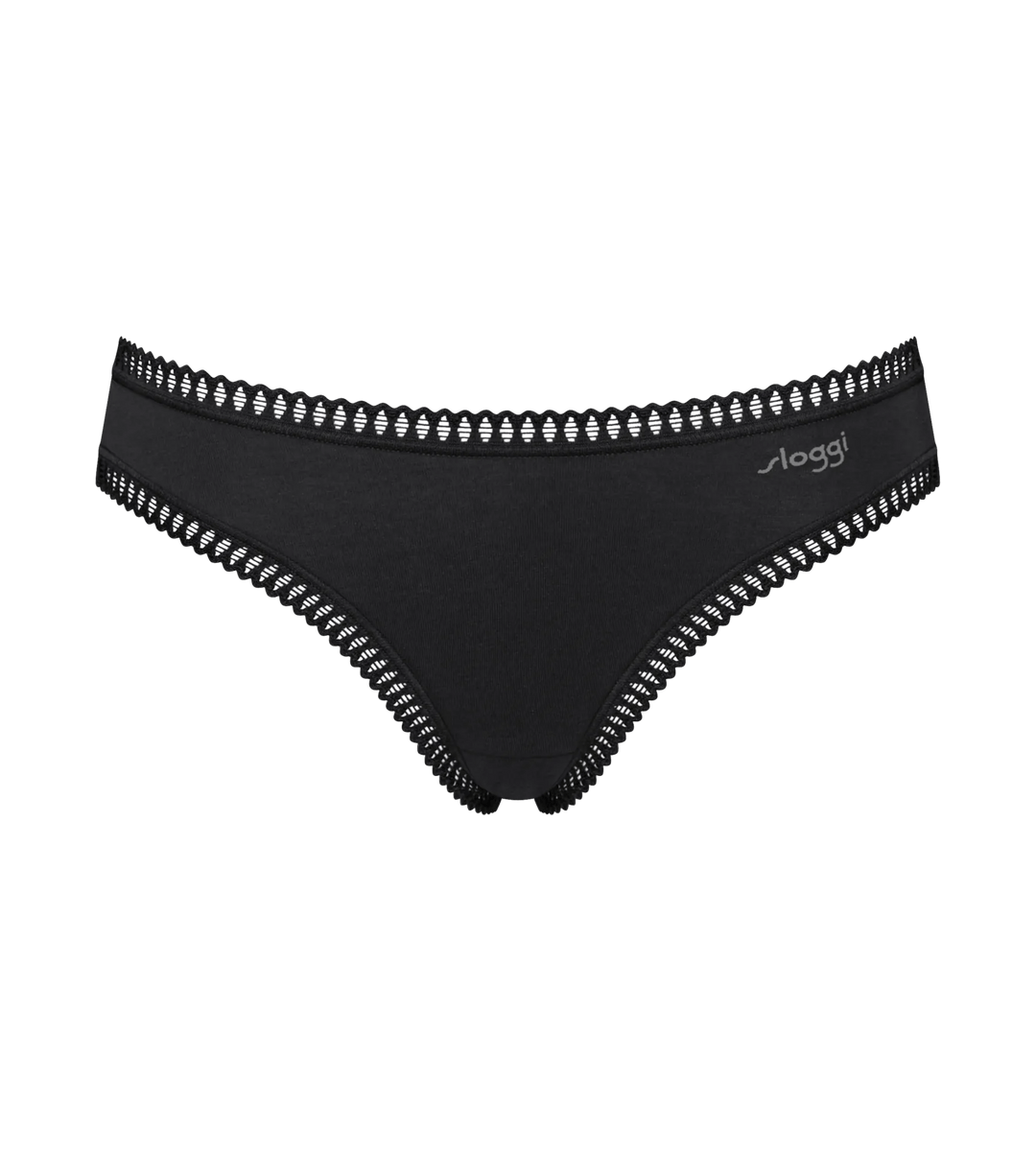 #culoare_0004-black