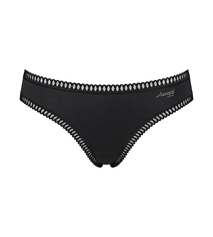 #culoare_0004-black