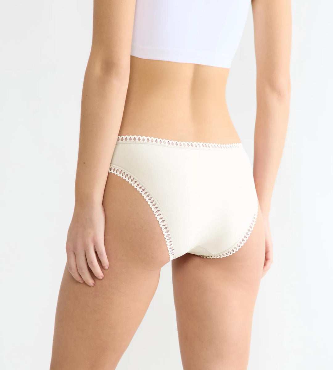 #culoare_00gz-silk-white