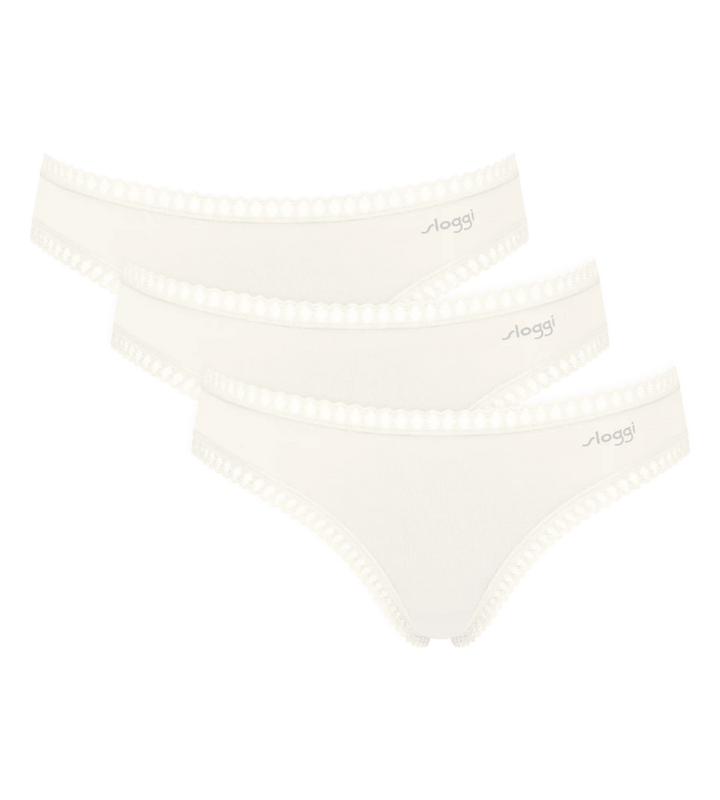 #culoare_00gz-silk-white