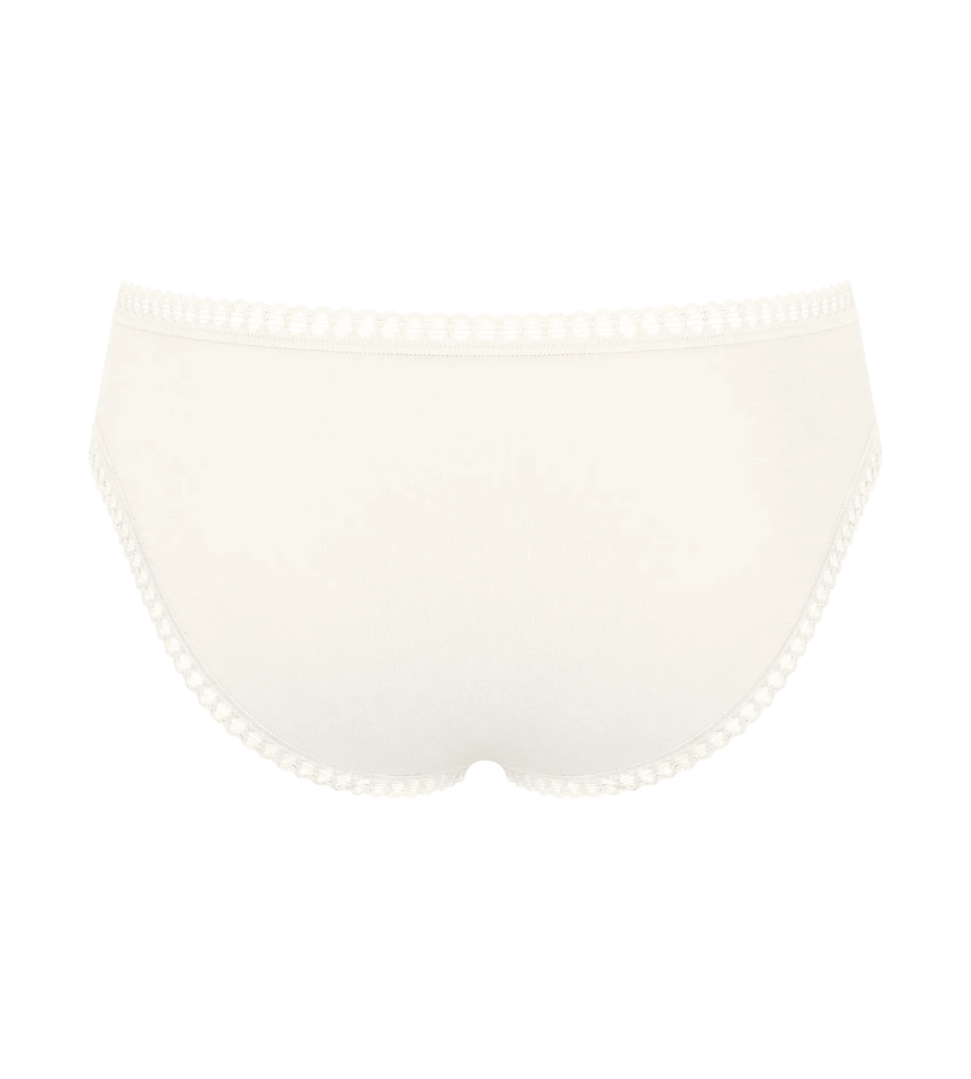 #culoare_00gz-silk-white
