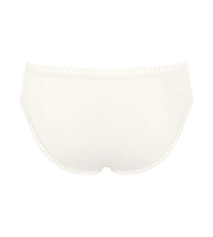 #culoare_00gz-silk-white
