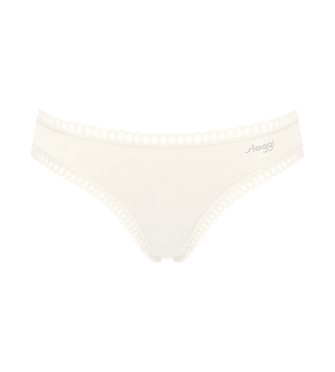 #culoare_00gz-silk-white