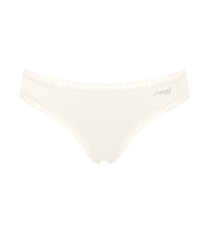 #culoare_00gz-silk-white