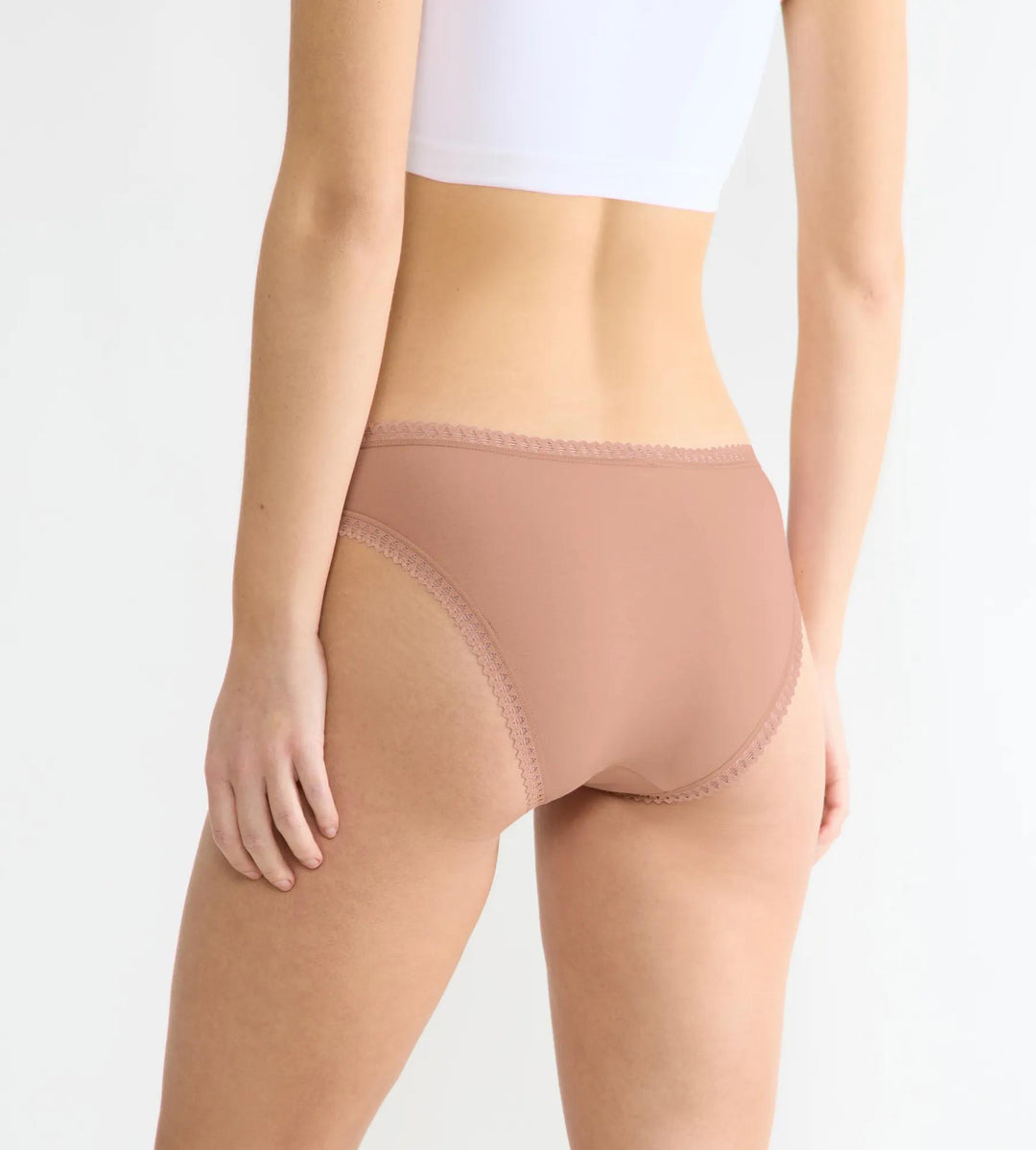 #culoare_00me-cameo-brown