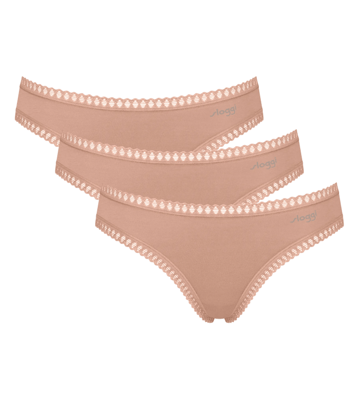 #culoare_00me-cameo-brown