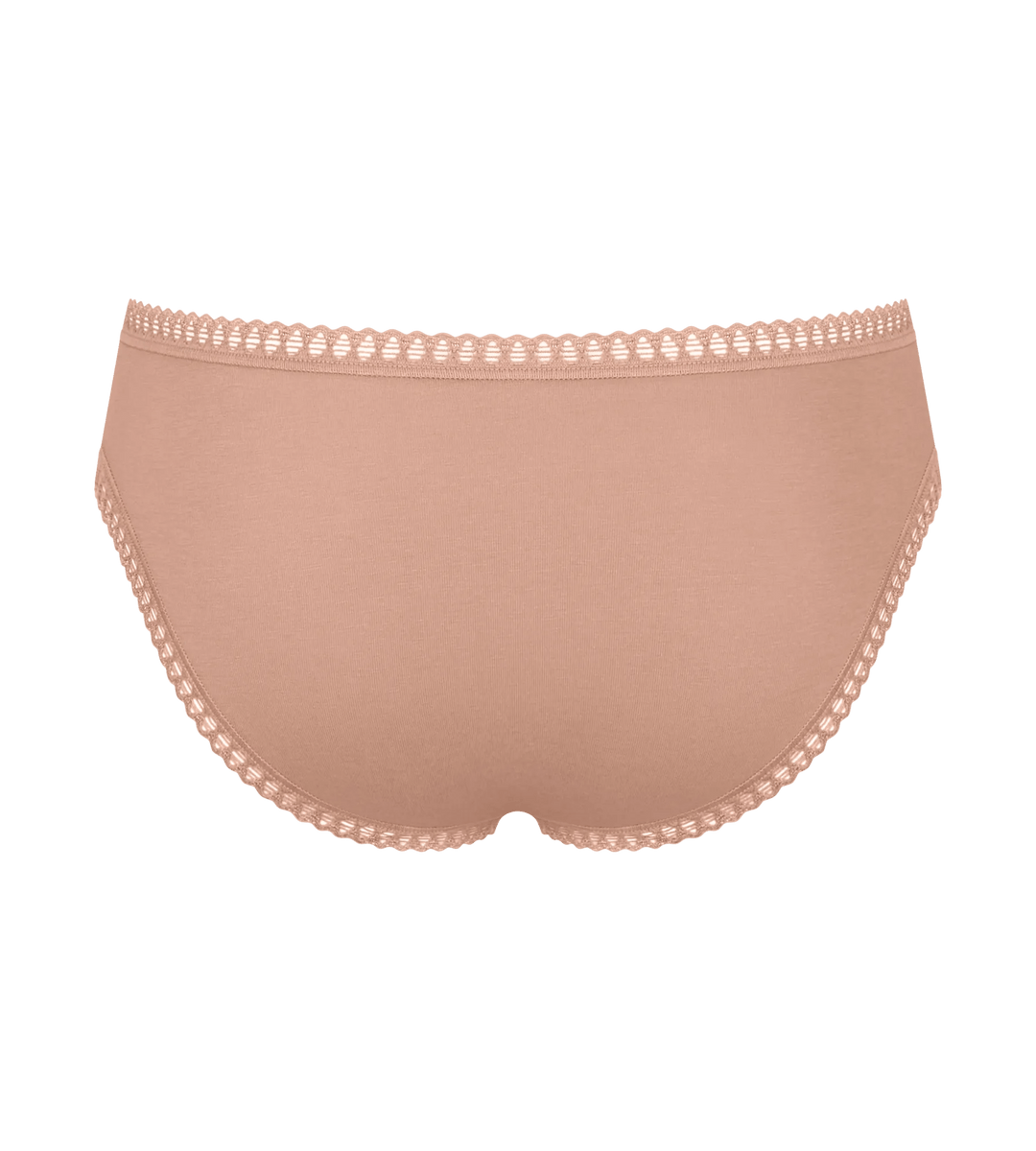 #culoare_00me-cameo-brown