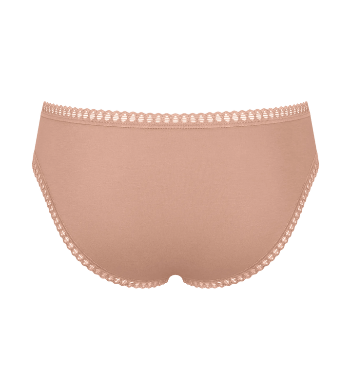 #culoare_00me-cameo-brown