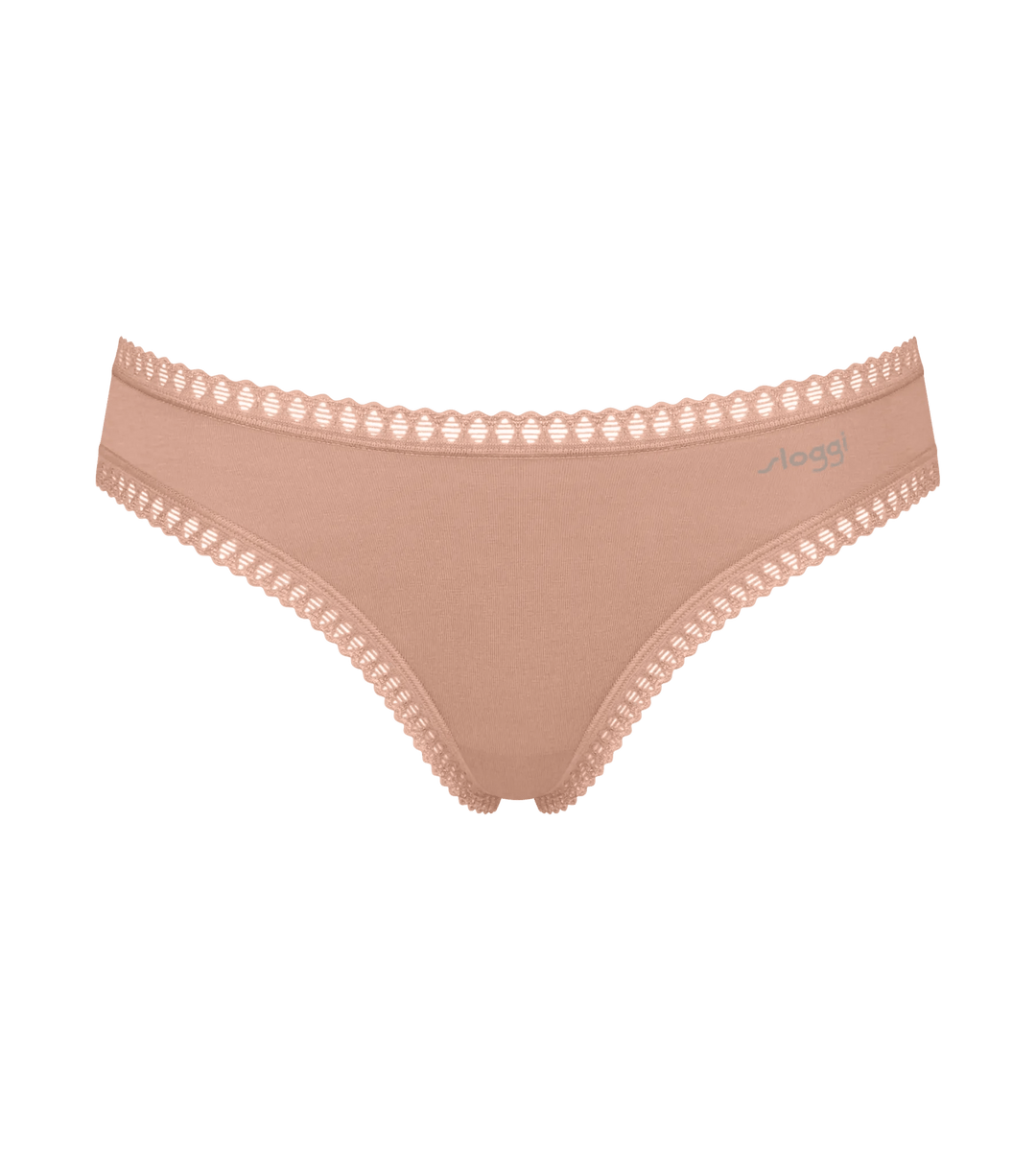 #culoare_00me-cameo-brown