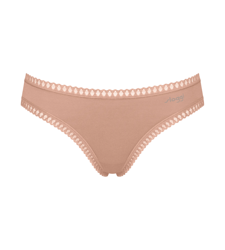 #culoare_00me-cameo-brown