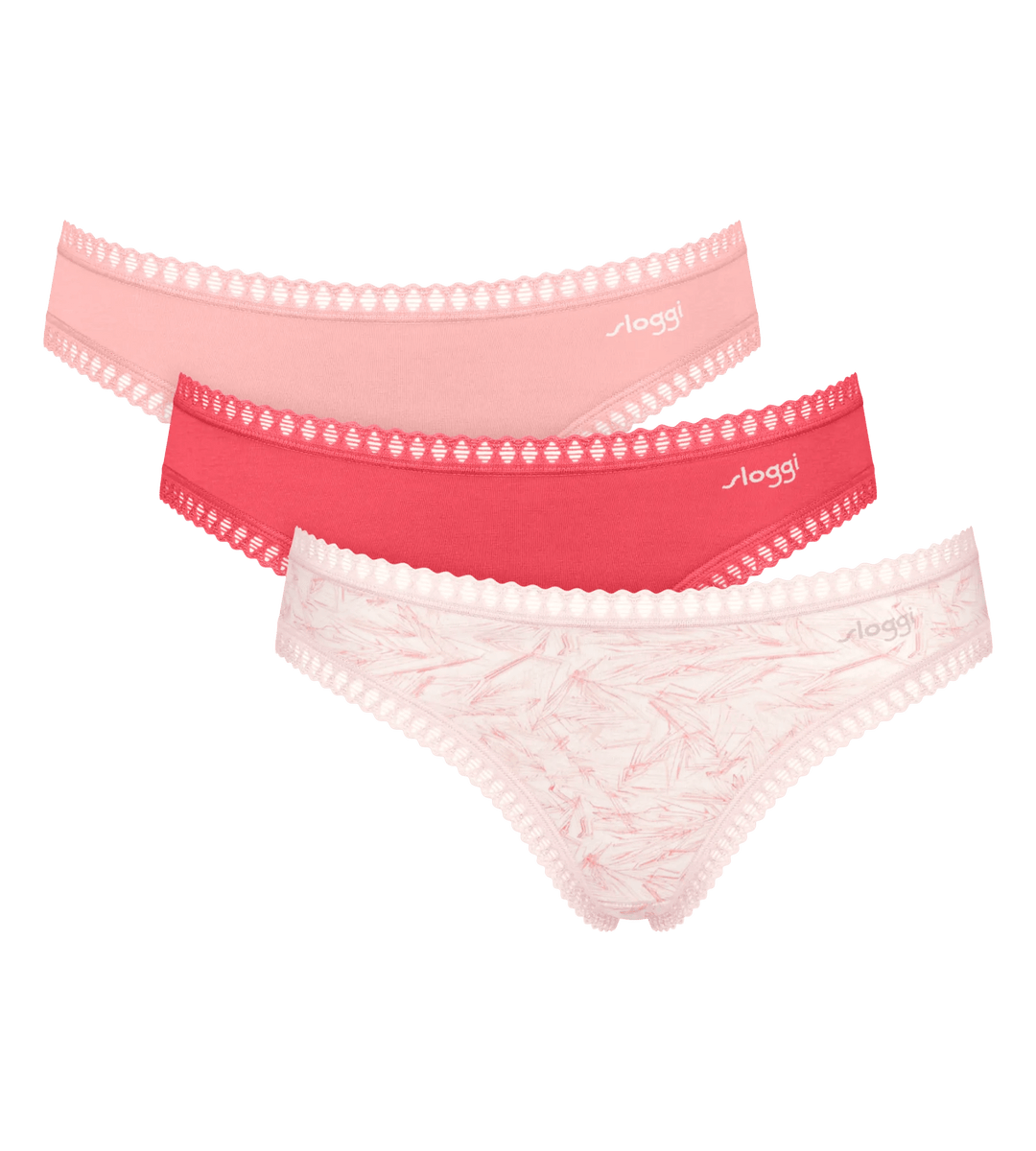 #culoare_m005-red-light-combination