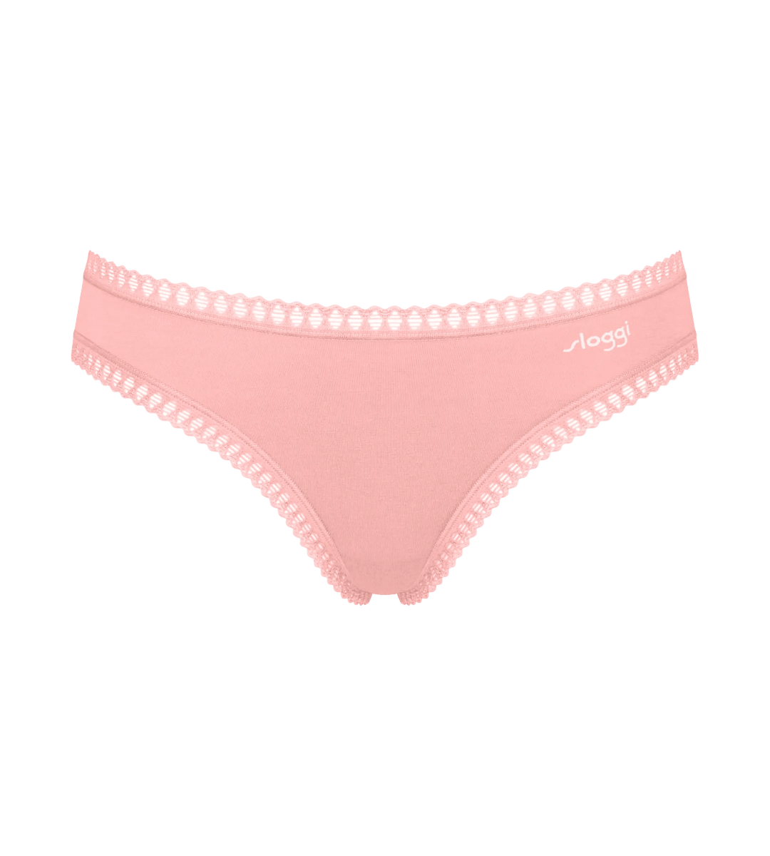 #culoare_m005-red-light-combination